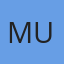 Manniru Uba