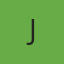 James