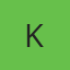 Koe