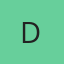 dev