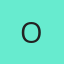 Optima Branding