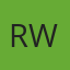 Rizwan. Wadiwala