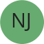 N. Josette