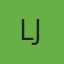 Lubna Jawed