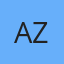 AK Z