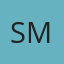 Shamz M