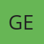 Ghayda E