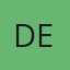 developer2
