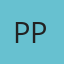 Paper On Demand - POD