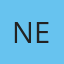 Nacer ELJANE