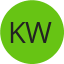 K. Warter