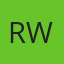 Romsee Waemusor