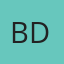 BDWolfsburg