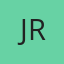 Javed Rahman