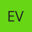 Ebro Vlogs