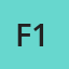 Formula 1 2026 - Italy GP