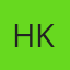Haitham Khashaba