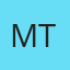 Mibou tech