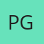PsyCura GGZ