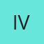Iva