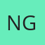 Nabeela Gani
