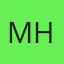 mohammed hilal