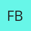 Fatima Begum