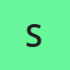 Sanchez