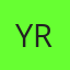 Yasir Rasheed