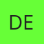 developer1