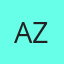AK Z