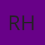 Riaz Hossain