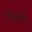 Nauman Akram