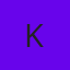 Koe