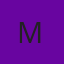 MD.