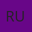 ruras