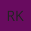 Raid Kemi