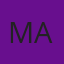 Marwa