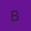 Bonnie