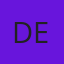 developer4
