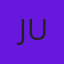 J U