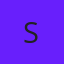 Shahar