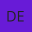 developer1