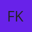 Fahad Khan