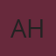 Alooly Hamzah