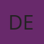 developer1