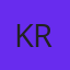 Kikie Randini