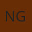 Nabeela Gani
