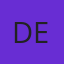 developer2