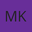 muge kılıç